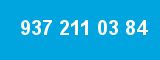 937 211 03 84